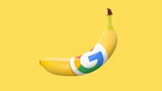 Demam Nano Banana: Senjata...