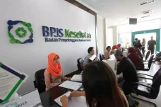 Migrasi Kelas Menengah...