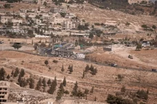 Diancam UEA, Netanyahu...