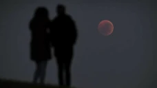 Drama Langit Akhir Pekan...
