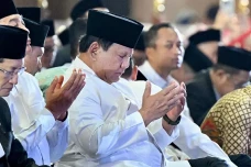 Maulid Nabi Muhammad...