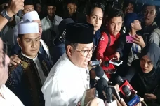 Gelar Jakarta Bersholawat,...