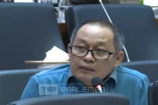 Fraksi PDIP Berharap...