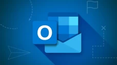 Microsoft Akan Hentikan...