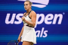 Aryna Sabalenka Pertahankan...