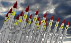 IAEA Sebut Negara Pemilik...