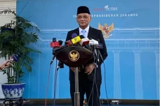 Punya Harta Kekayaan...