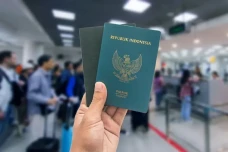 Apa Itu Ius Sanguinis?...