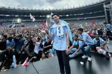 Gerakan Muda Visioner:...