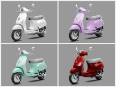 Cuma Ganti Warna? Harga...
