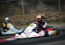 Qarrar Firhand Finis...