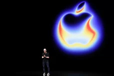 Apple Resmi Ungkap iPhone...