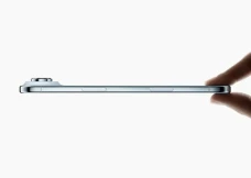 Membedah iPhone 17 Air:...