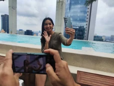 10 Handphone Paling...