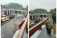 Denpasar Dikepung Banjir,...