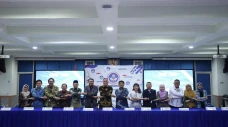 MNC University Apresiasi...