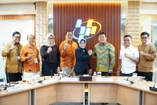NFA Gunakan Data BPS...