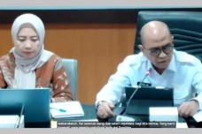 Penyuluh Pertanian Garda...