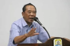 Tokoh Banten Apresiasi...