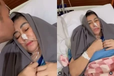 Amy Qanita Ibunda Raffi...