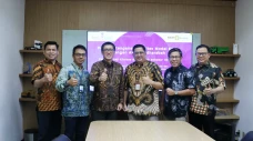 Unit Usaha Syariah MNC...