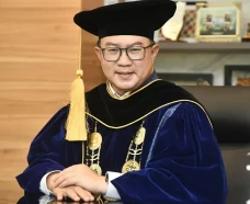 Riwayat Pendidikan Arif...