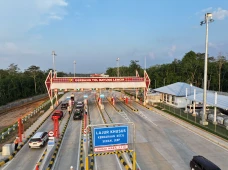 Mulai 14 September,...