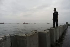 KKP Pastikan Proyek...