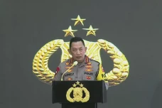 Beredar Kabar Presiden...