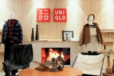 Save Decor Buka Showroom...