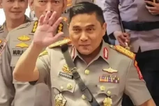 Kabaharkam Karyoto Naik...