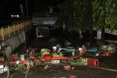 DPR Desak Pemerintah...