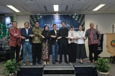 IKA Prasmul Perkuat...