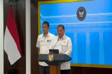 Stimulus Ekonomi 2025,...