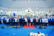 Bukan Sekadar Pengenalan...
