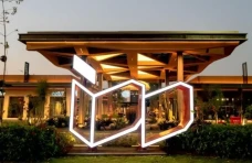 Indonesia Design Week...