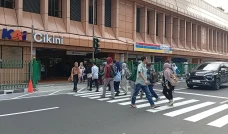 Cek Langsung Pelican...