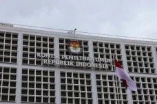 Aturan Rahasiakan Dokumen...