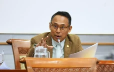 Usulan 1 Orang Satu...