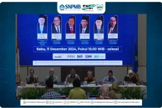 Link Live Streaming...