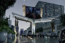 Prodi Arsitektur Universitas...