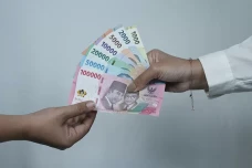 Tujuannya Baik, Tapi...