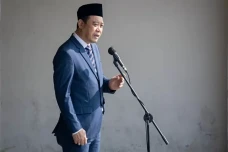 Tingkatkan Mutu Pelayanan,...