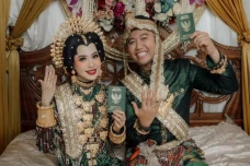 Rinaldi Nur Ibrahim...