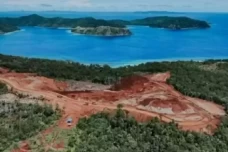 Pemerintah Kembali Izinkan...