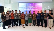 MNC Bank-CAR Life Gabungkan...
