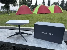 Tawarkan Paket Rp400...
