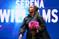 Siapa GOAT Tenis Wanita...