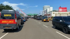 6.118 Personel Gabungan...
