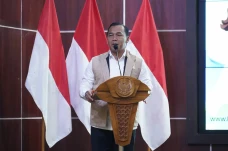 Akademi Keluarga Indonesia...